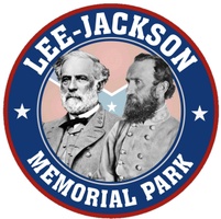 Lee Jackson Day